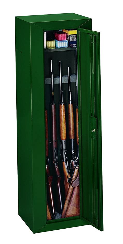 stack on 10 gun compact steel security cabinet|stack on gun cabinet walmart.